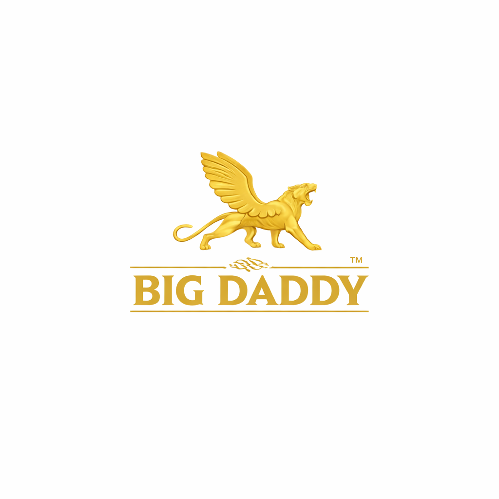Big Daddy